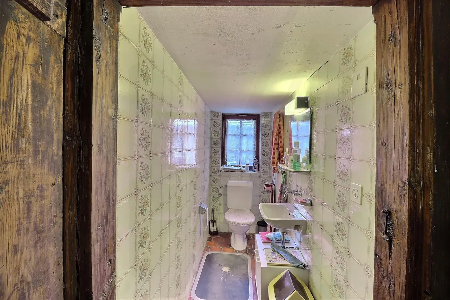 5,5-Zimmer-Haus - Foto 10 von 13