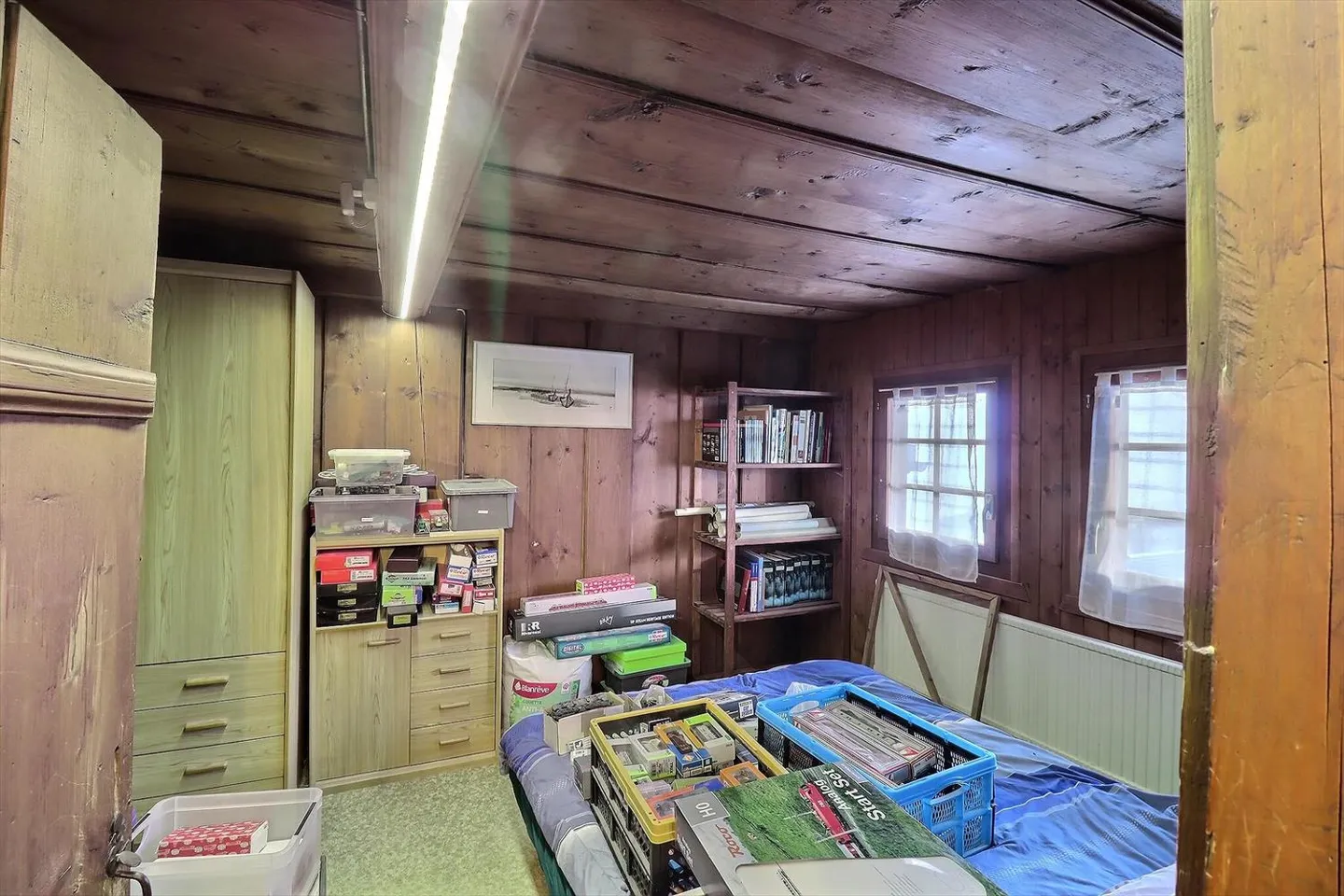 5,5-Zimmer-Haus - Foto 12 von 13