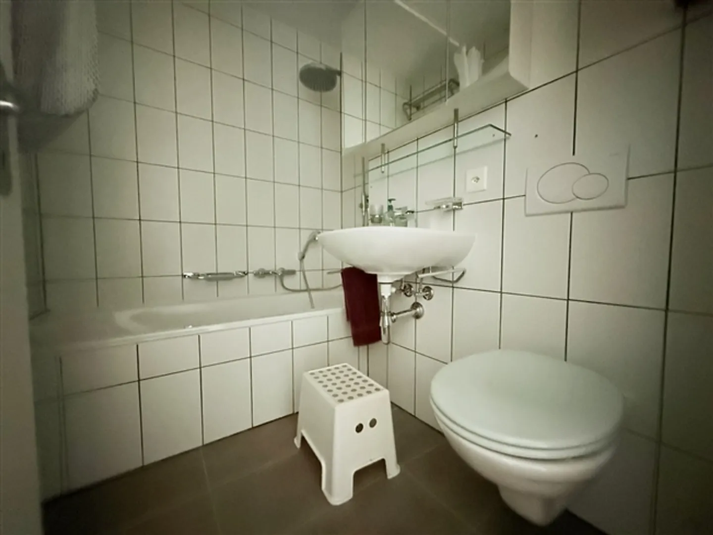 Casa a schiera affascinante in una posizione ideale a Versoix - Foto 13 di 19