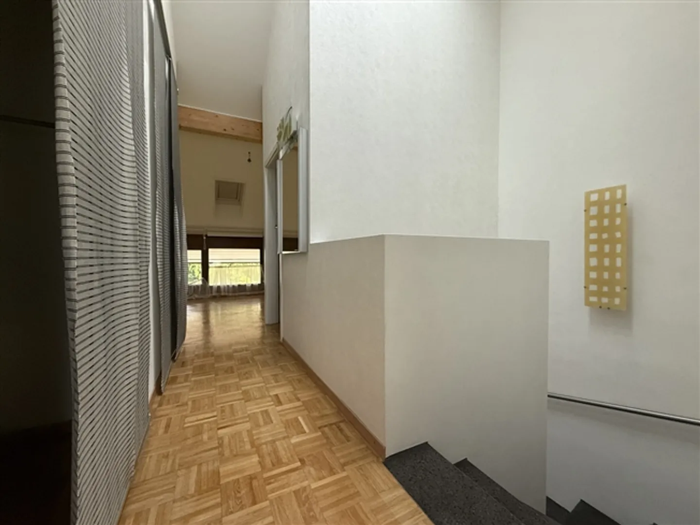 Casa a schiera affascinante in una posizione ideale a Versoix - Foto 16 di 19