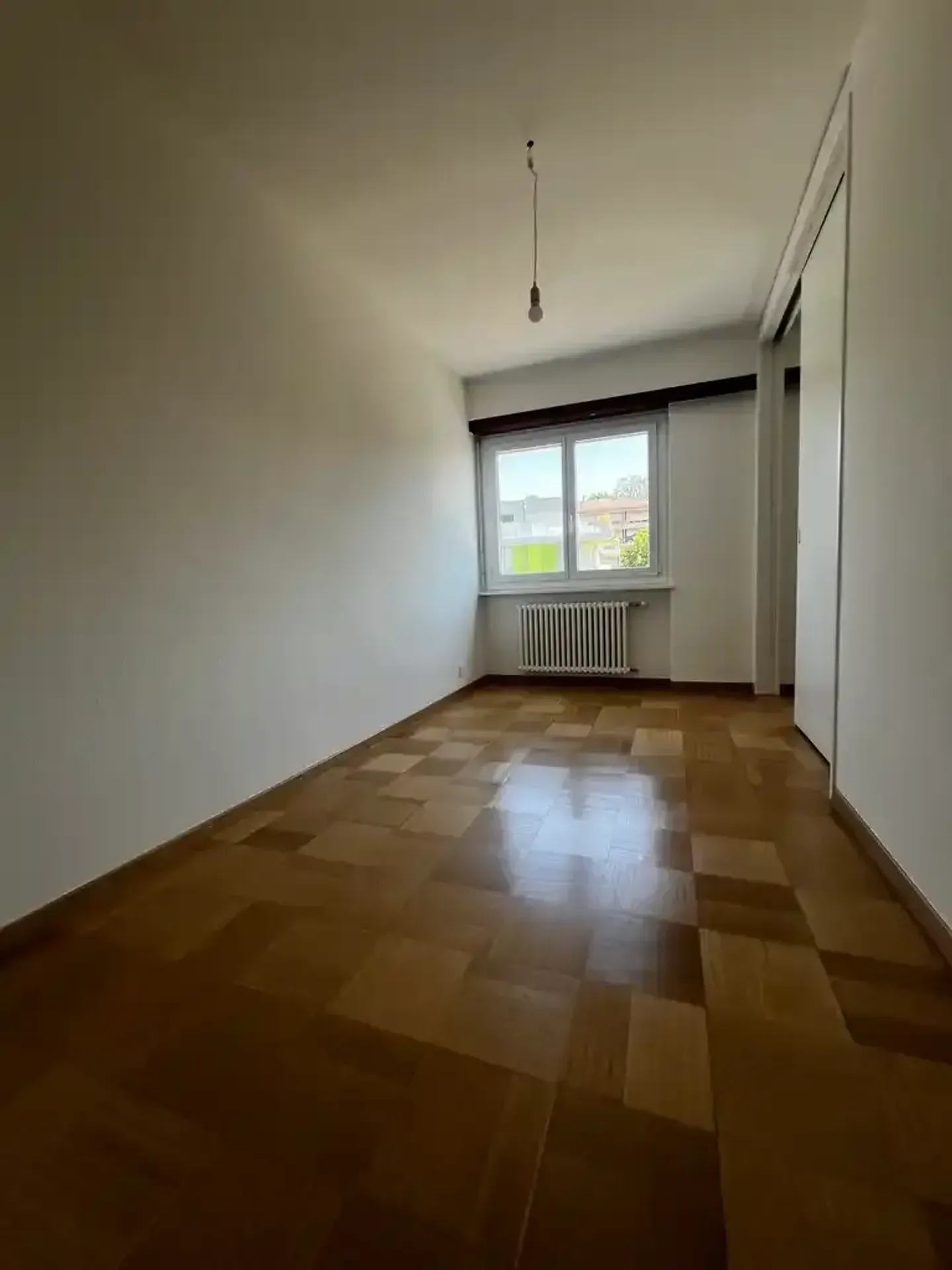 Bel appartement duplex modernisé de 4,5 pièces - Photo 4 sur 12