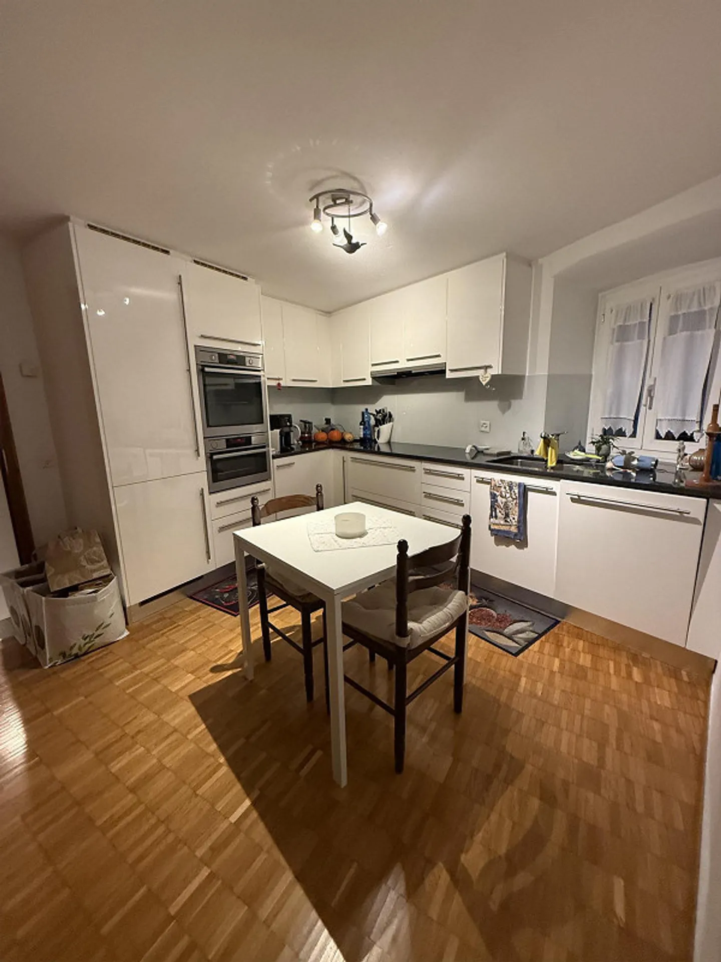 Charming Ticino House with 5 Rooms also as a Second Home - Photo 5 of 13