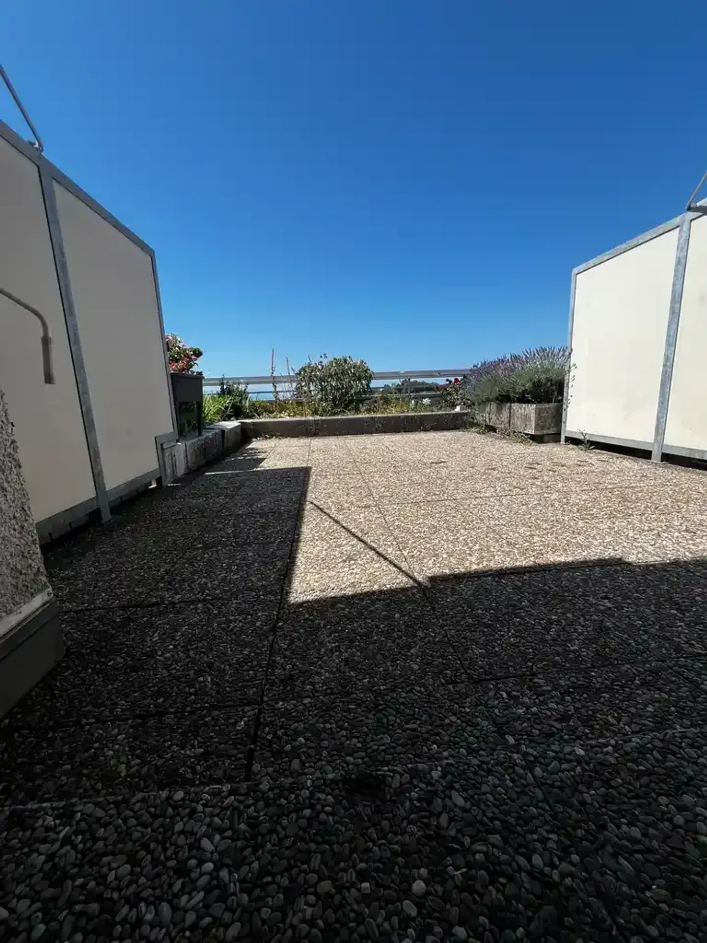 Bel appartement duplex modernisé de 4,5 pièces - Photo 9 sur 12