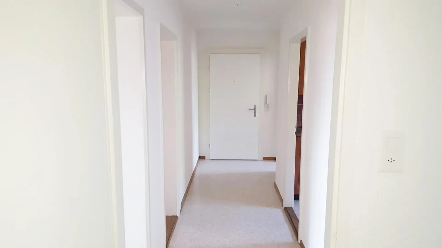 Vivere tranquilli e a prezzi accessibili sulla Birs - Foto 6 di 7