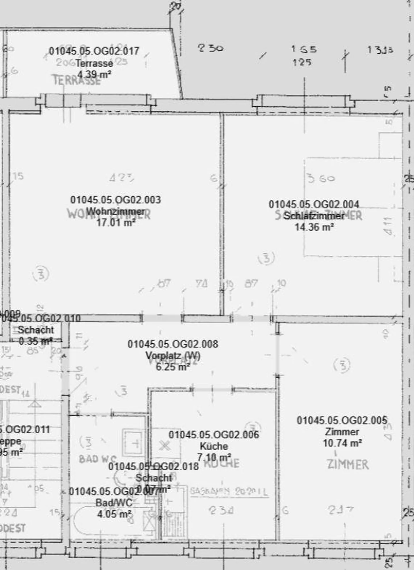 Vivere tranquilli e a prezzi accessibili sulla Birs - Foto 7 di 7