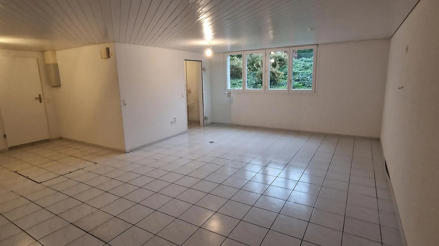 Gewerberaum/Büro zu vermieten - Foto 2 von 6