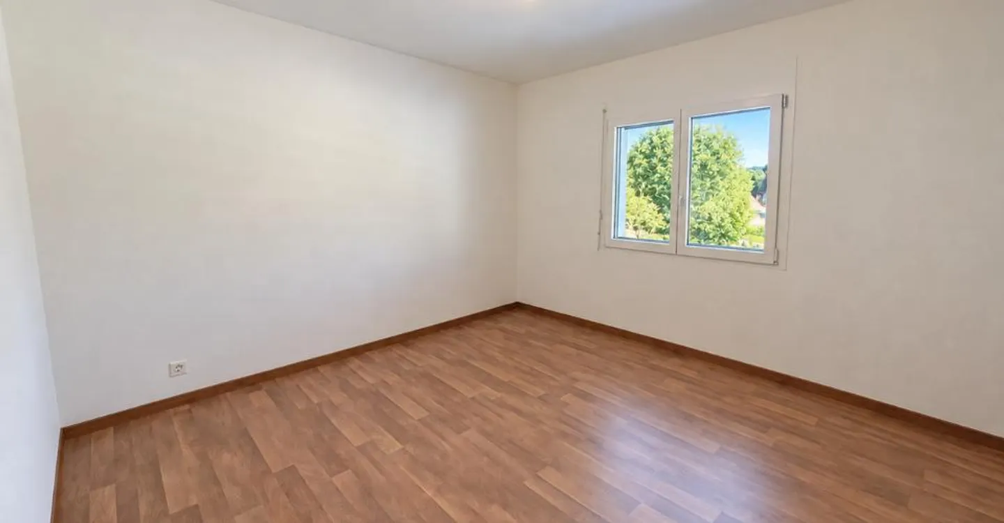 Bel appartamento di 2,5 locali - Foto 4 di 6