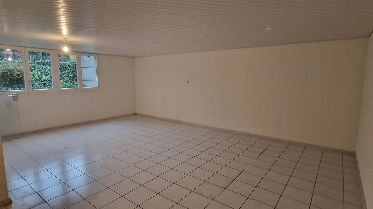 Gewerberaum/Büro zu vermieten - Foto 4 von 6