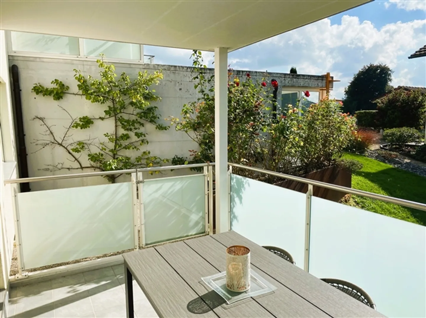 Appartamento Familiare da Sogno in una Posizione Molto Vantaggiosa - Foto 4 di 11