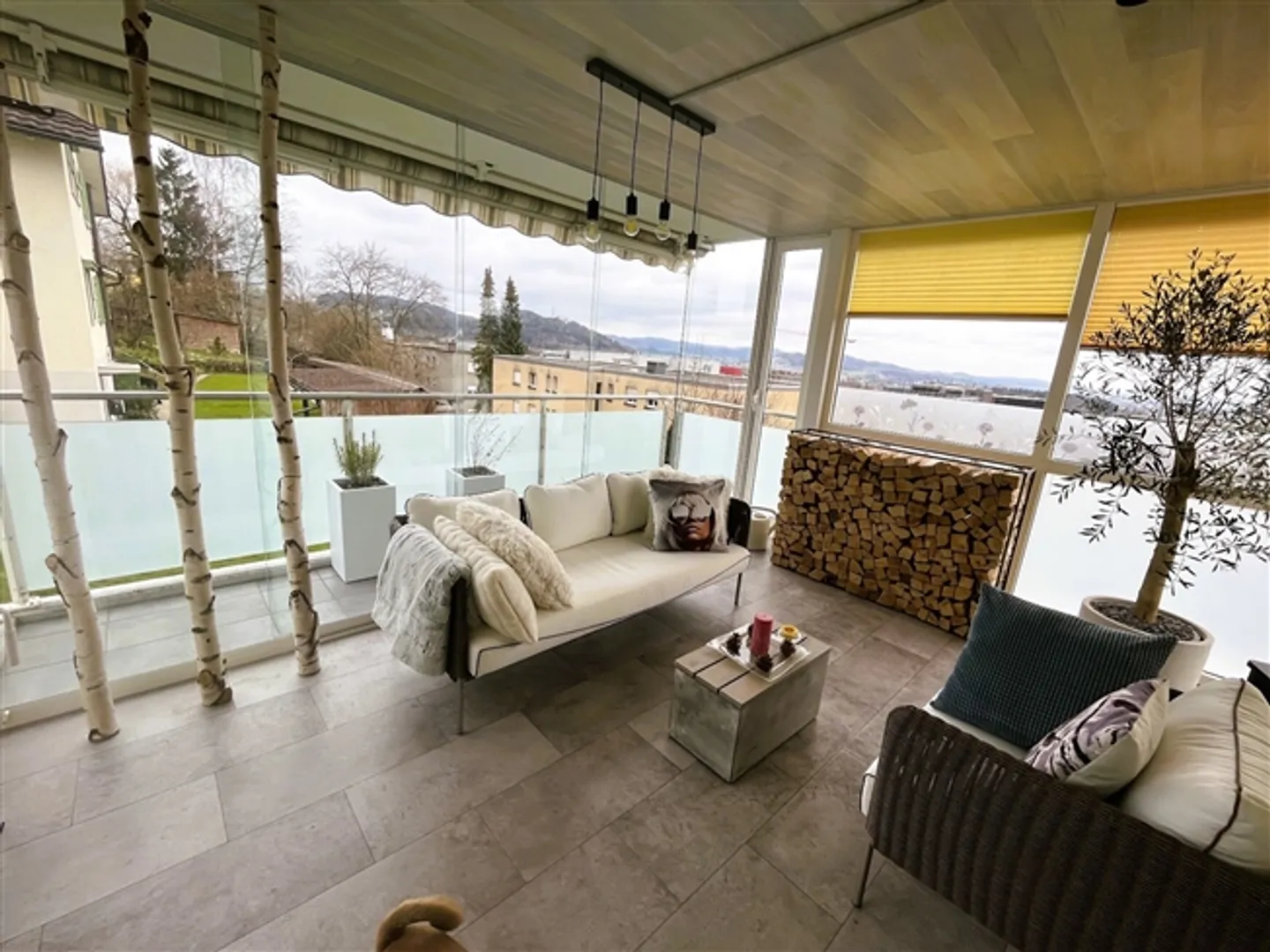 Appartamento Familiare da Sogno in una Posizione Molto Vantaggiosa - Foto 5 di 11