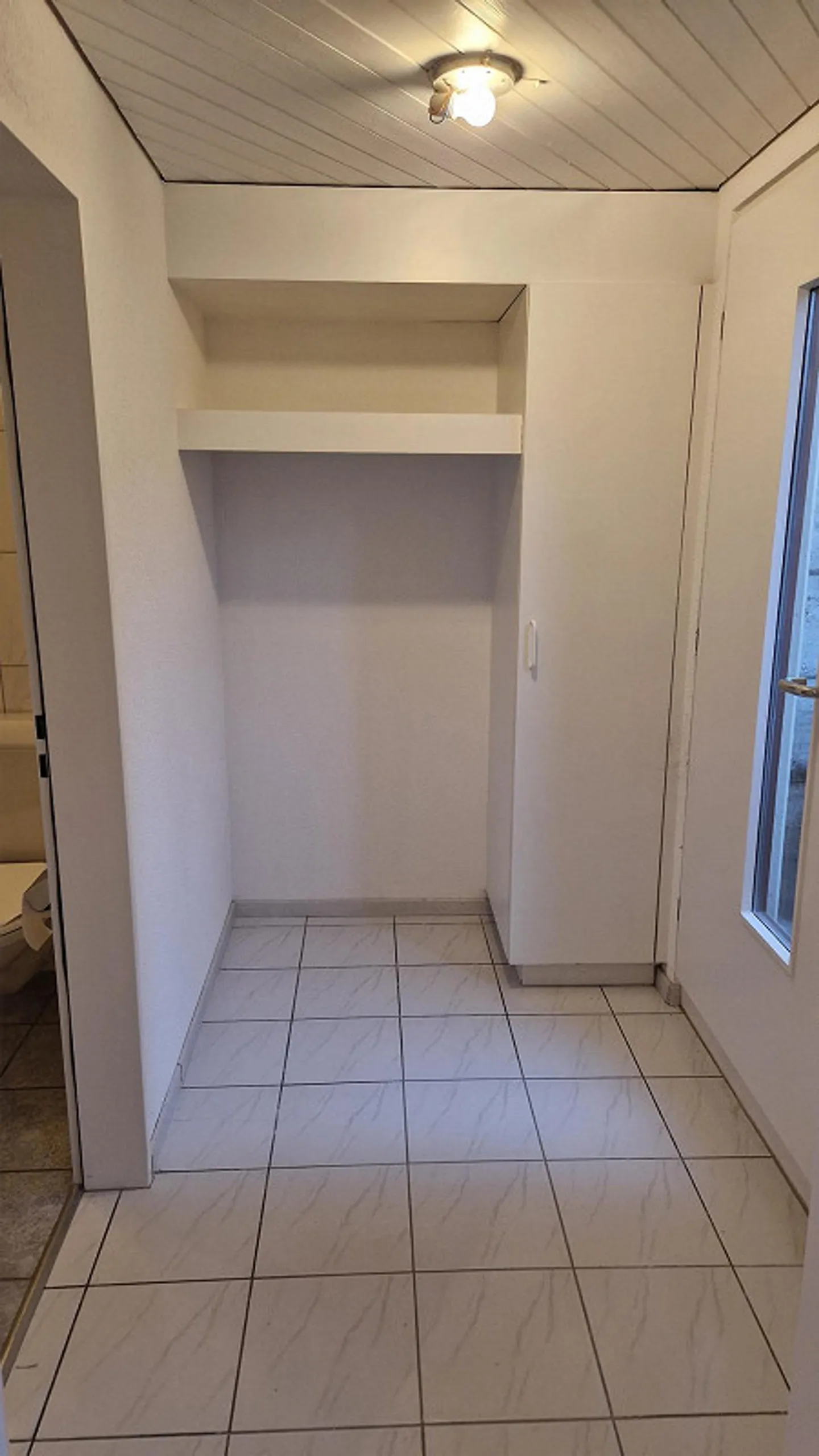 Gewerberaum/Büro zu vermieten - Foto 6 von 6