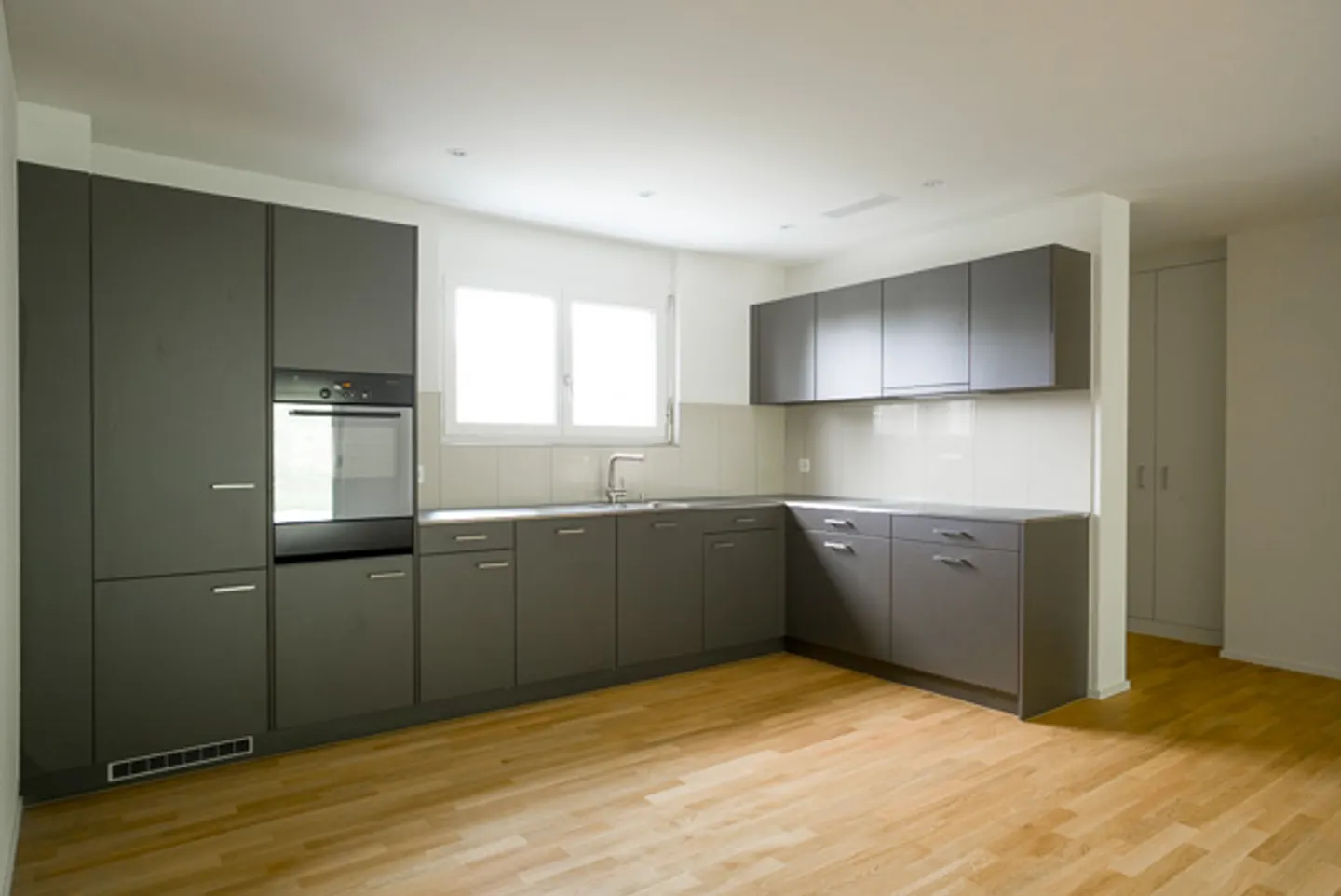 Familienfreundliche Wohnung - Foto 4 von 12