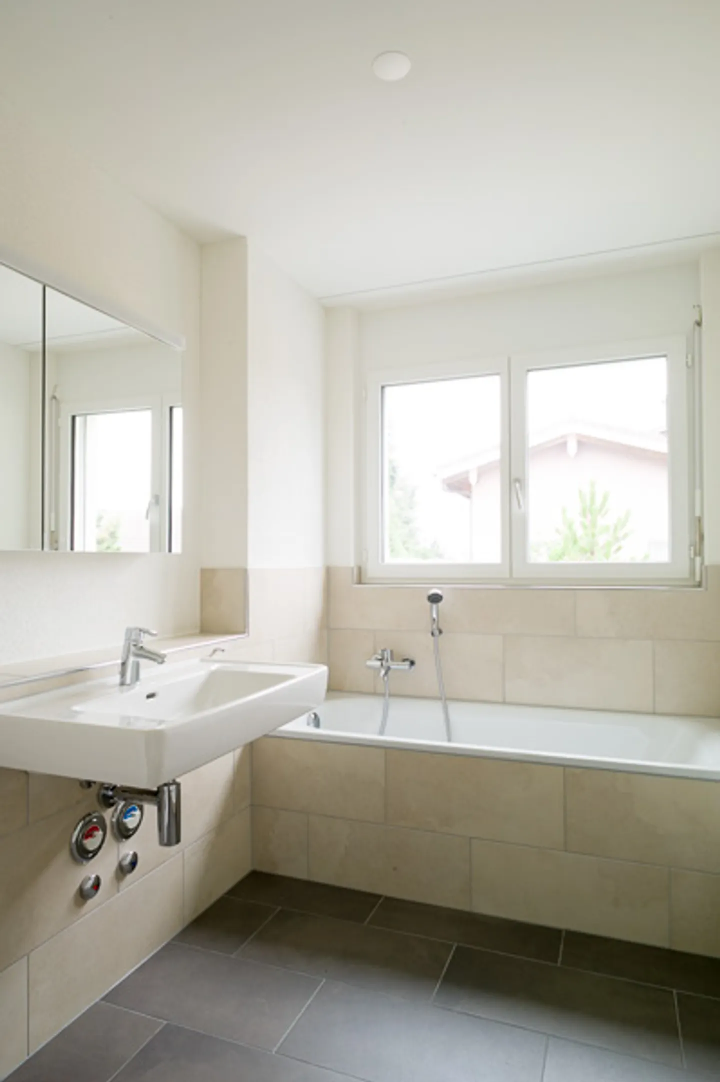 Familienfreundliche Wohnung - Foto 7 von 12