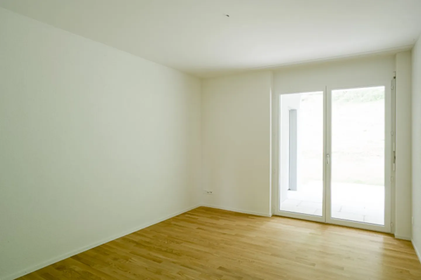 Familienfreundliche Wohnung - Foto 8 von 12