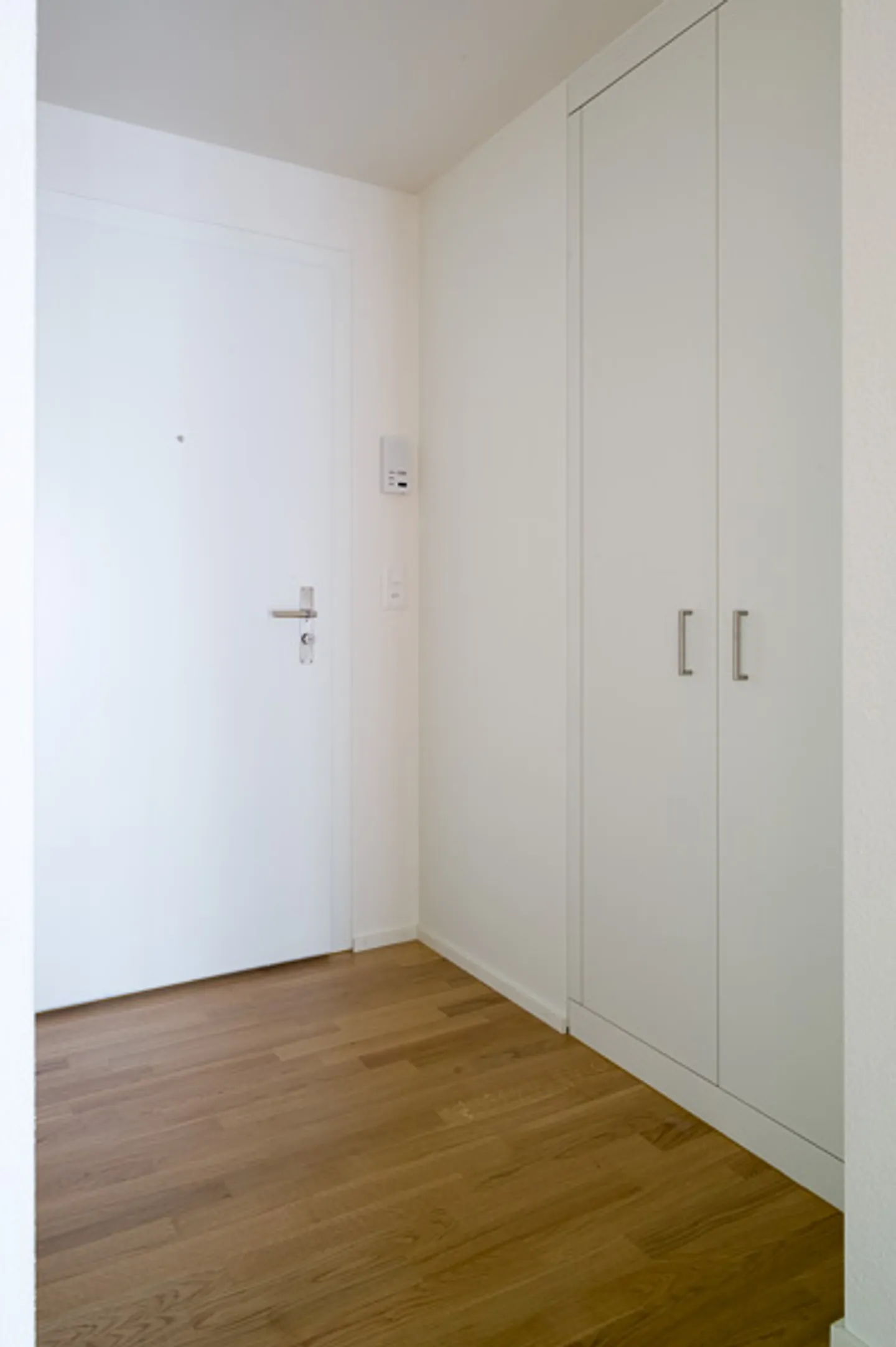 Familienfreundliche Wohnung - Foto 11 von 12