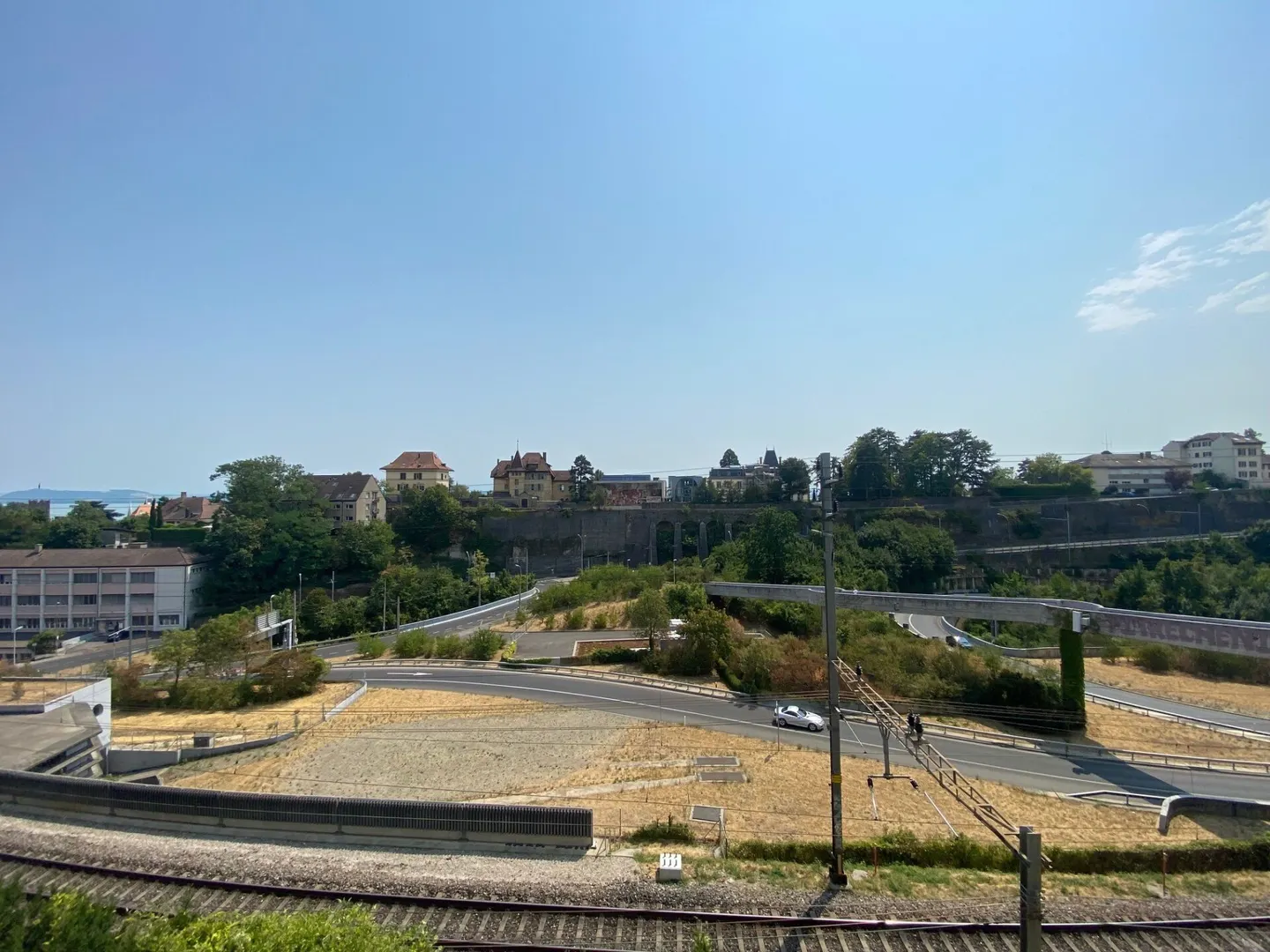 Appartamento ristrutturato con 3 stanze - Foto 8 di 9