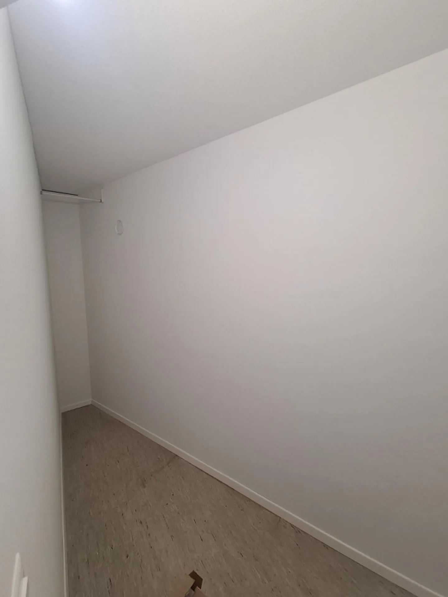 3.5 Room Apartment, Top Floor - Photo 21 of 21