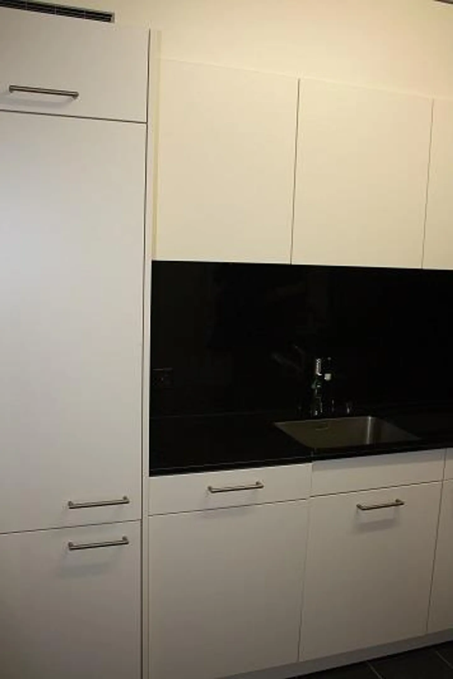 Gemütliche Wohnung Nähe Stadt - Foto 3 von 4