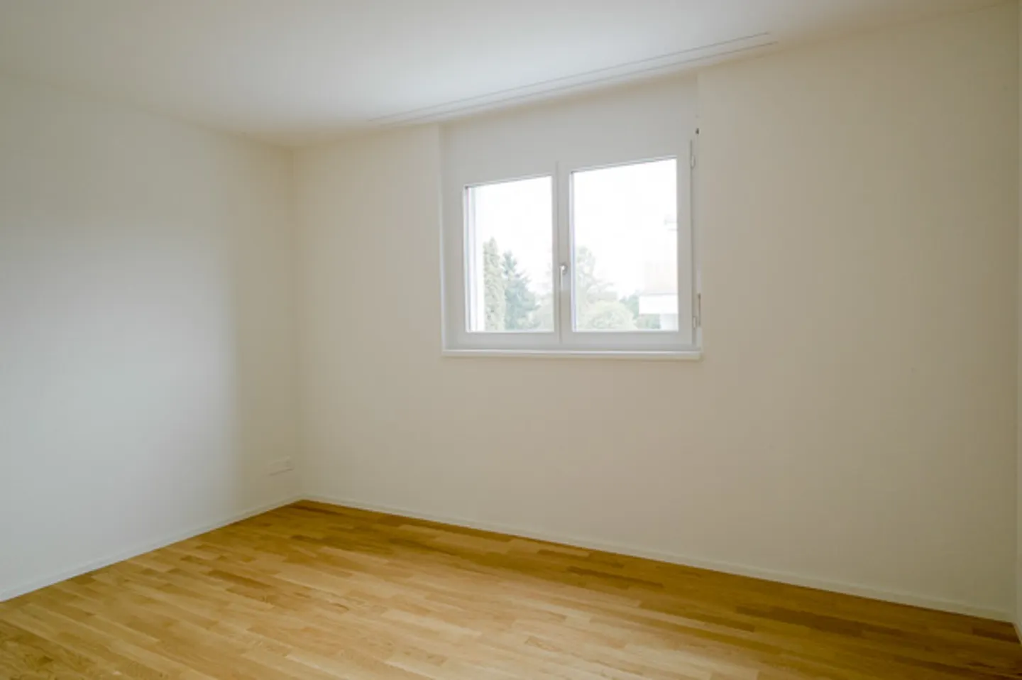 Familienfreundliche Wohnung - Foto 10 von 12
