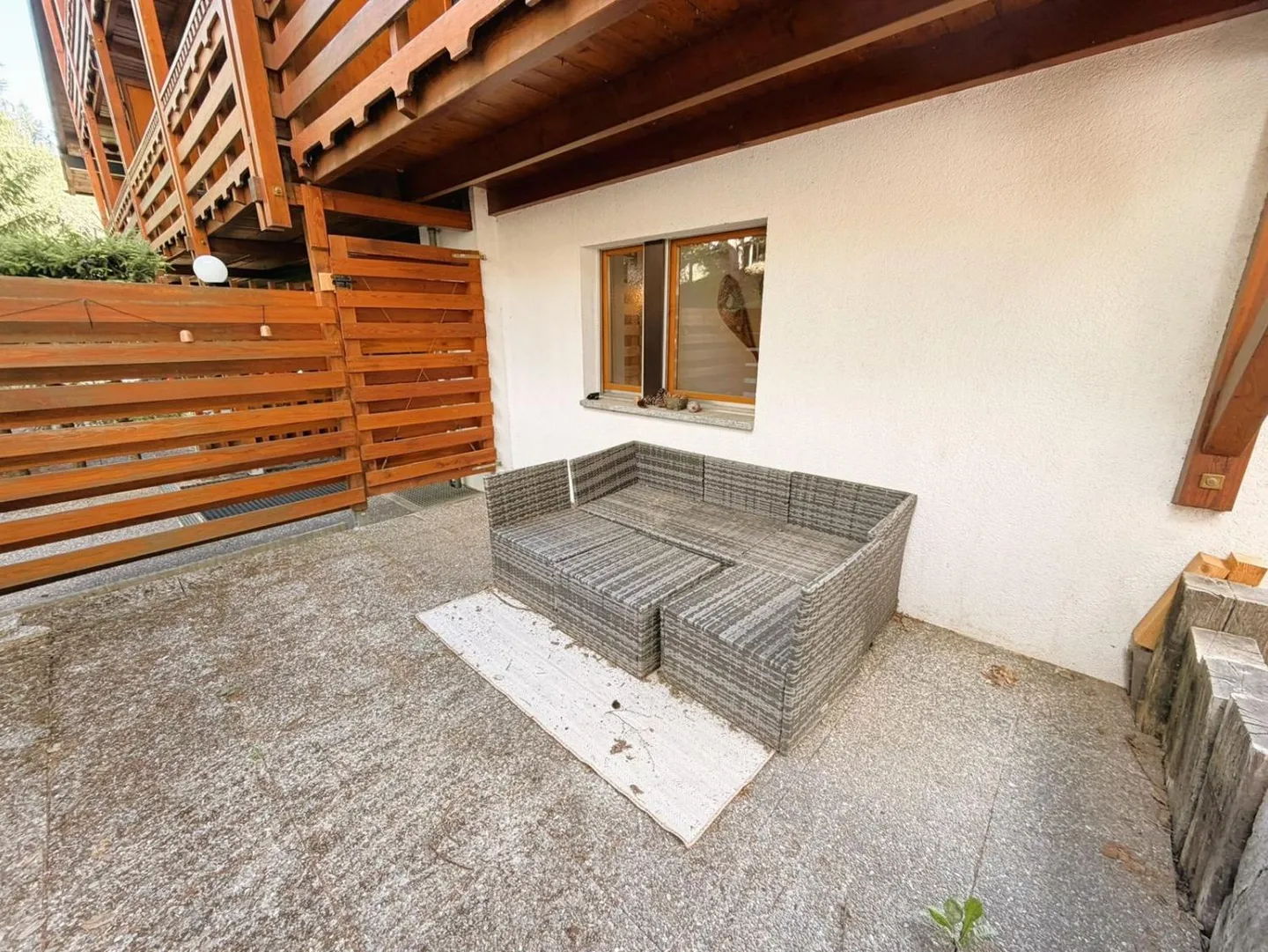 Möblierte 2,5-Zimmer-Wohnung - Foto 12 von 14