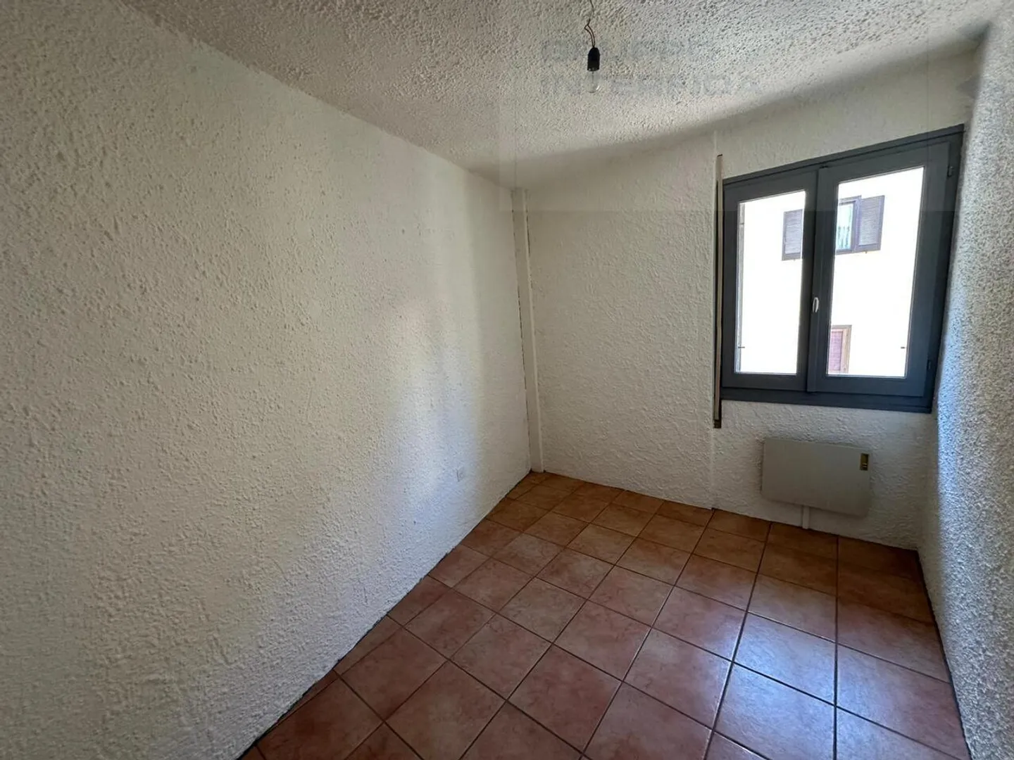 Single-family house 4.5 rooms with two parking spaces - Photo 8 of 12