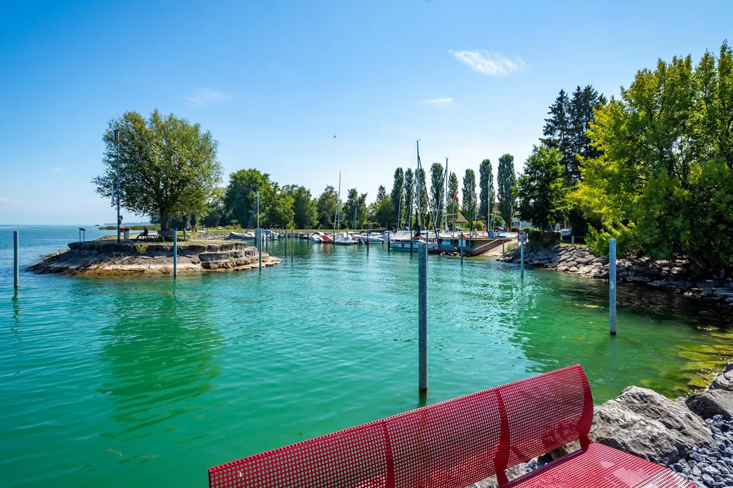 Space for New Ideas – Building Plot in the Residential and Working Zone 2 - Photo 7 of 11