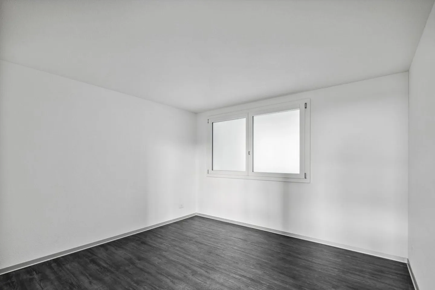 Appartement 3.5 pièces - Photo 7 sur 10
