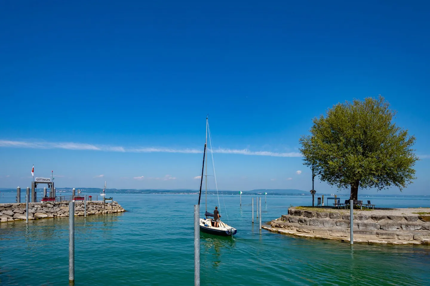 Space for New Ideas – Building Plot in the Residential and Working Zone 2 - Photo 8 of 11