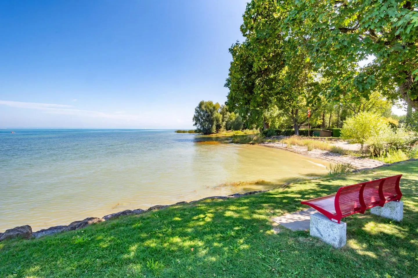 Space for New Ideas – Building Plot in the Residential and Working Zone 2 - Photo 9 of 11