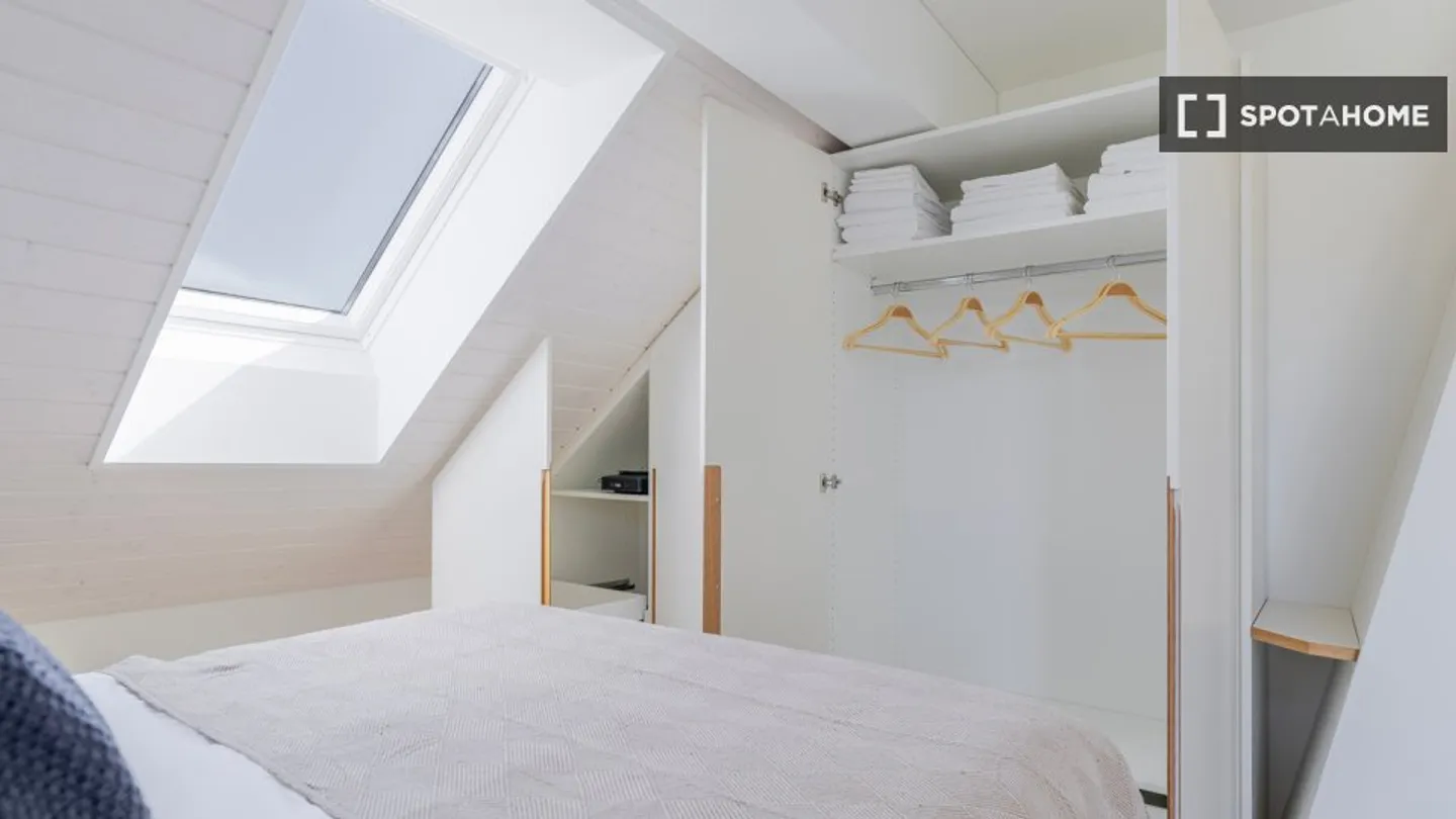 Apartment for rent - Photo 14 of 18