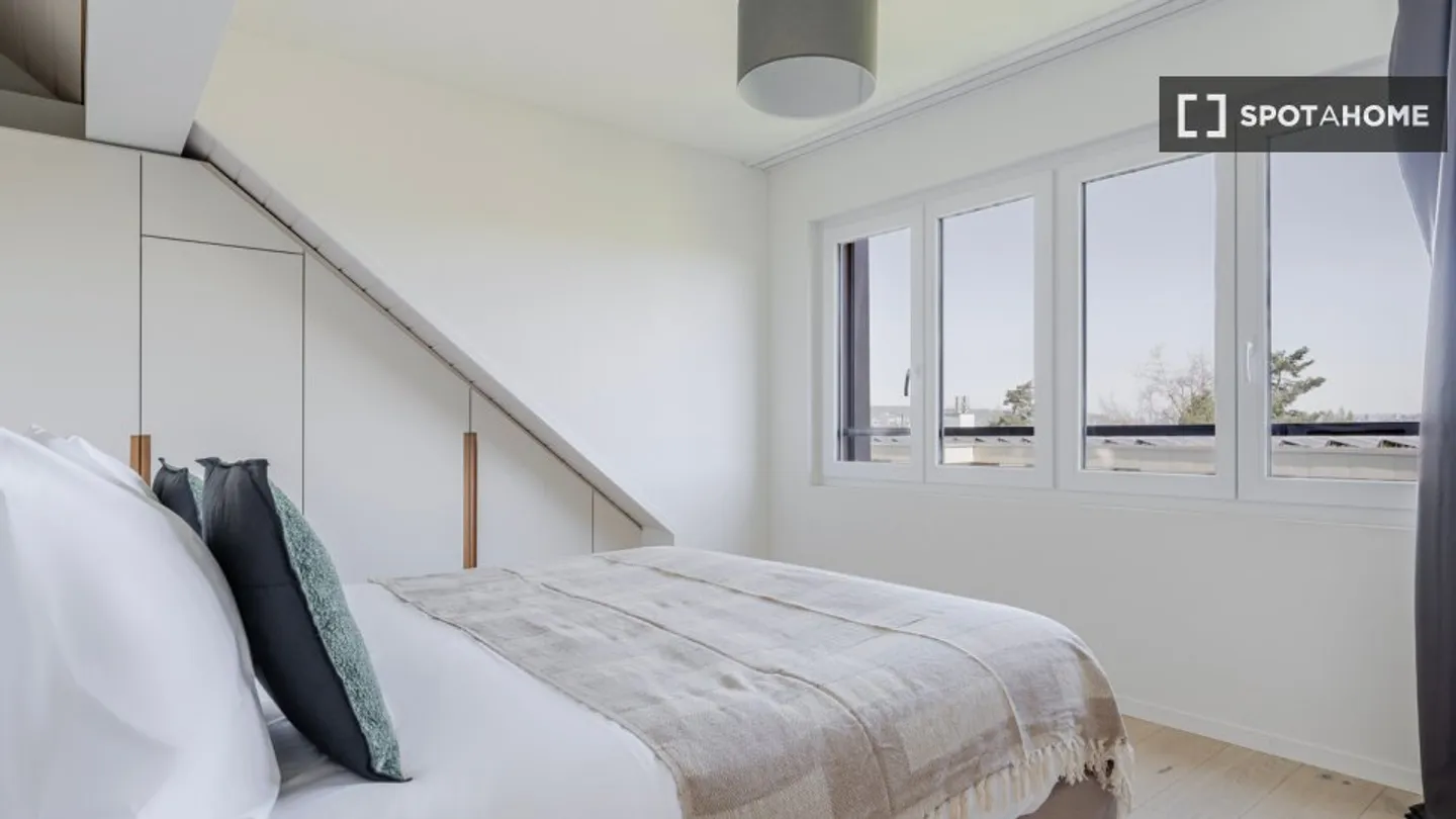 Apartment for rent - Photo 18 of 18