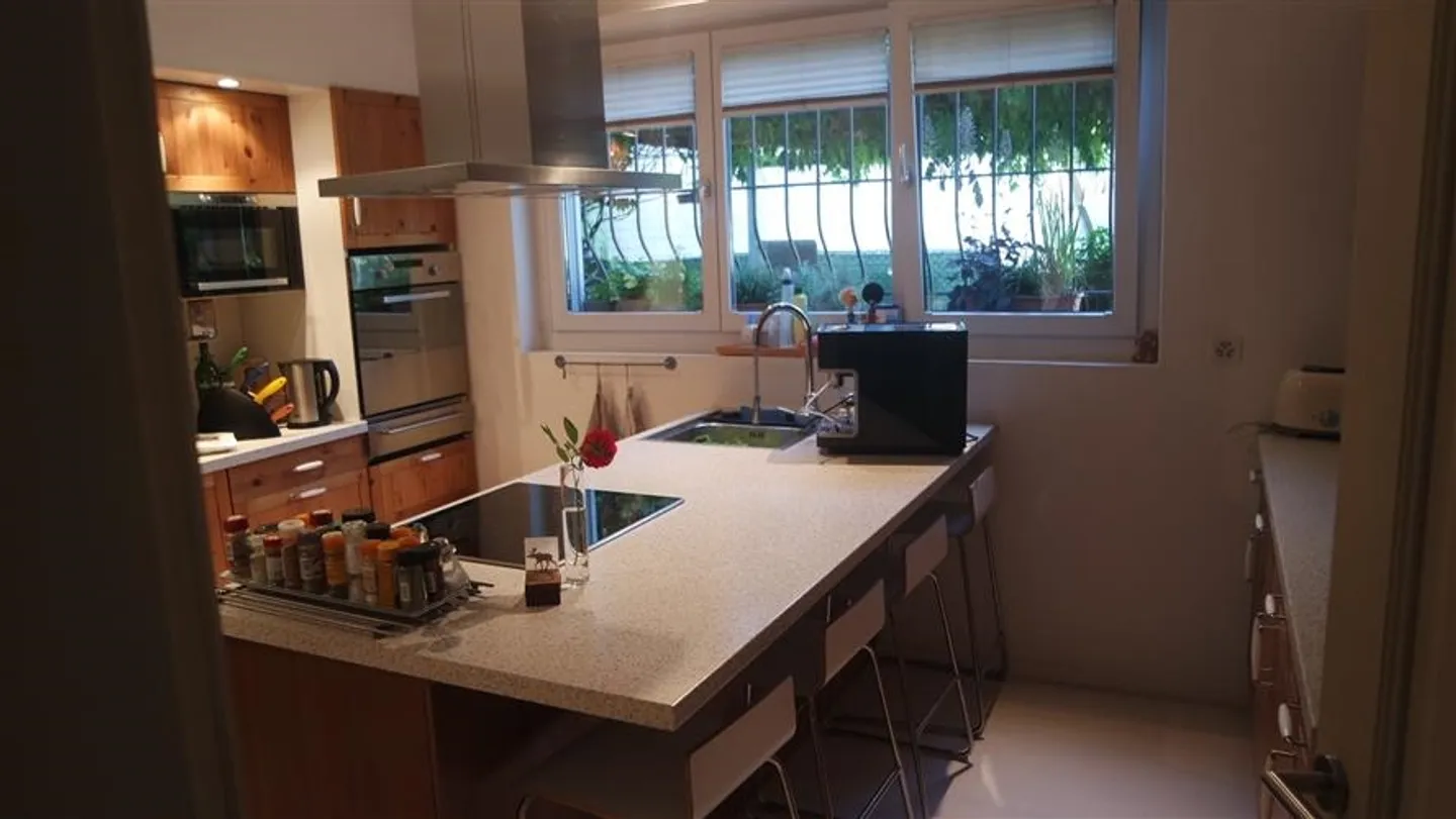 Casa singola in vendita - Foto 3 di 3