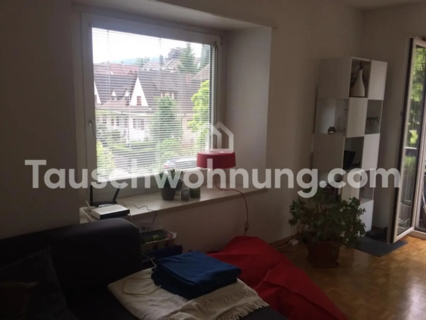 Wohnung mieten - Foto 3 von 12
