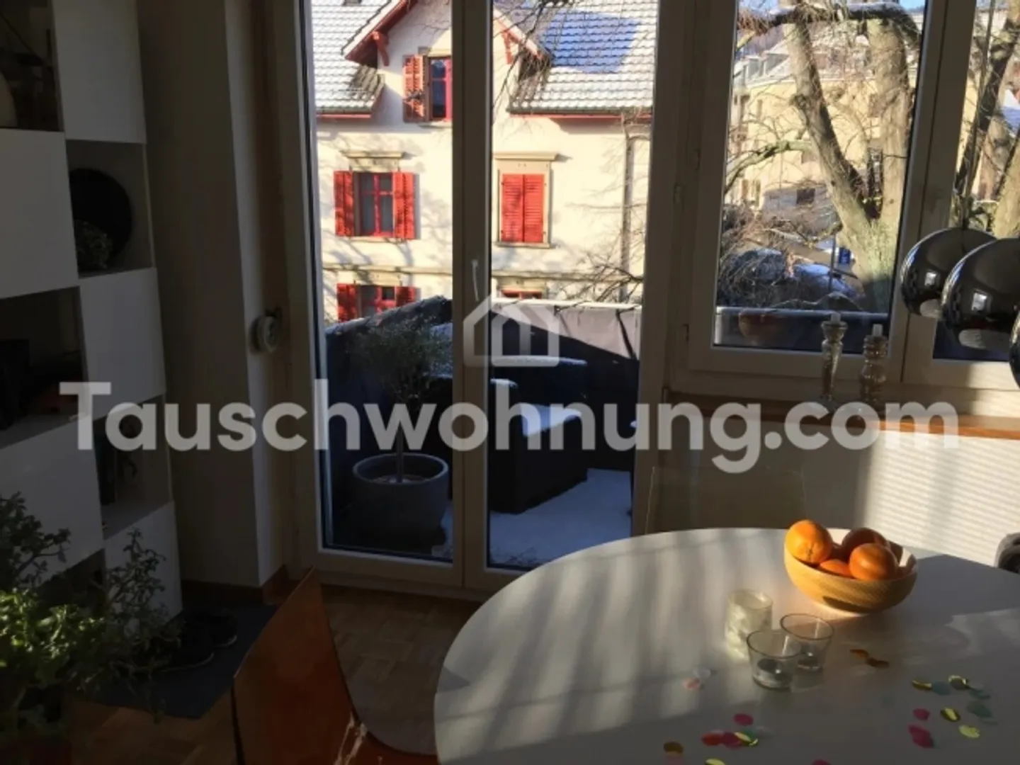 Wohnung mieten - Foto 4 von 12