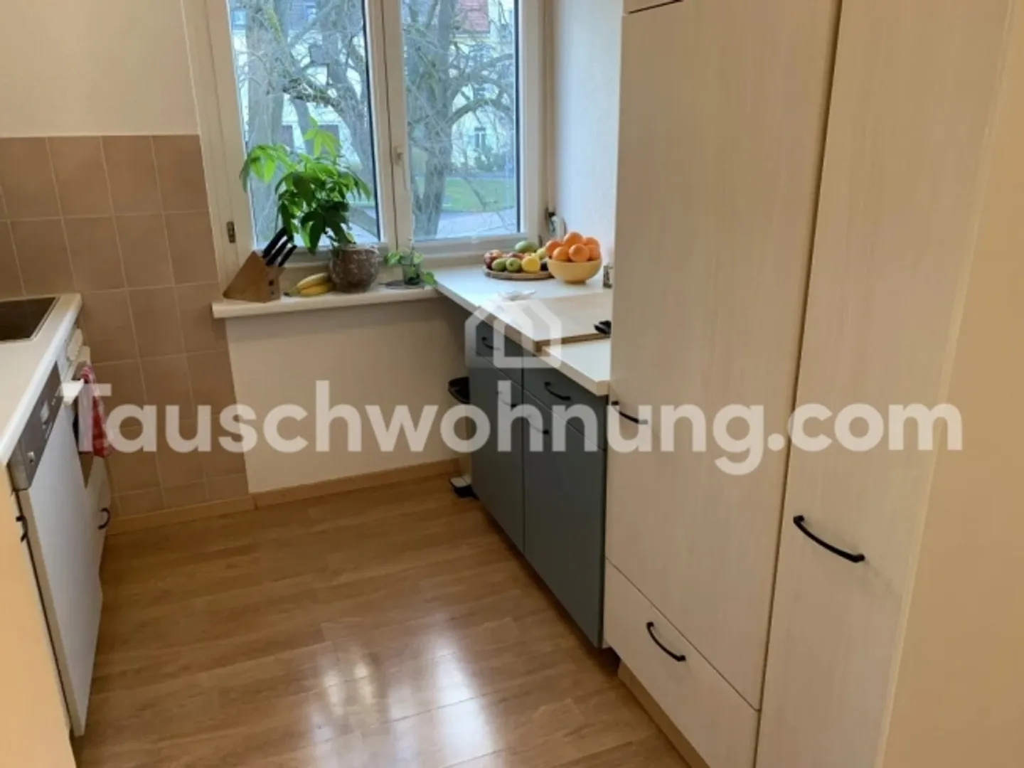 Wohnung mieten - Foto 5 von 12