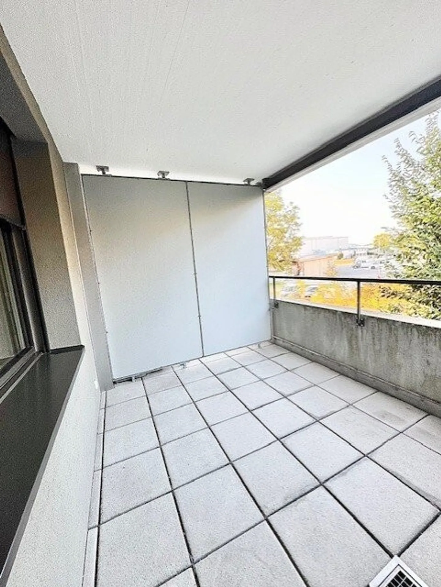 Singlewohnung sucht Bewohner - Foto 6 von 6
