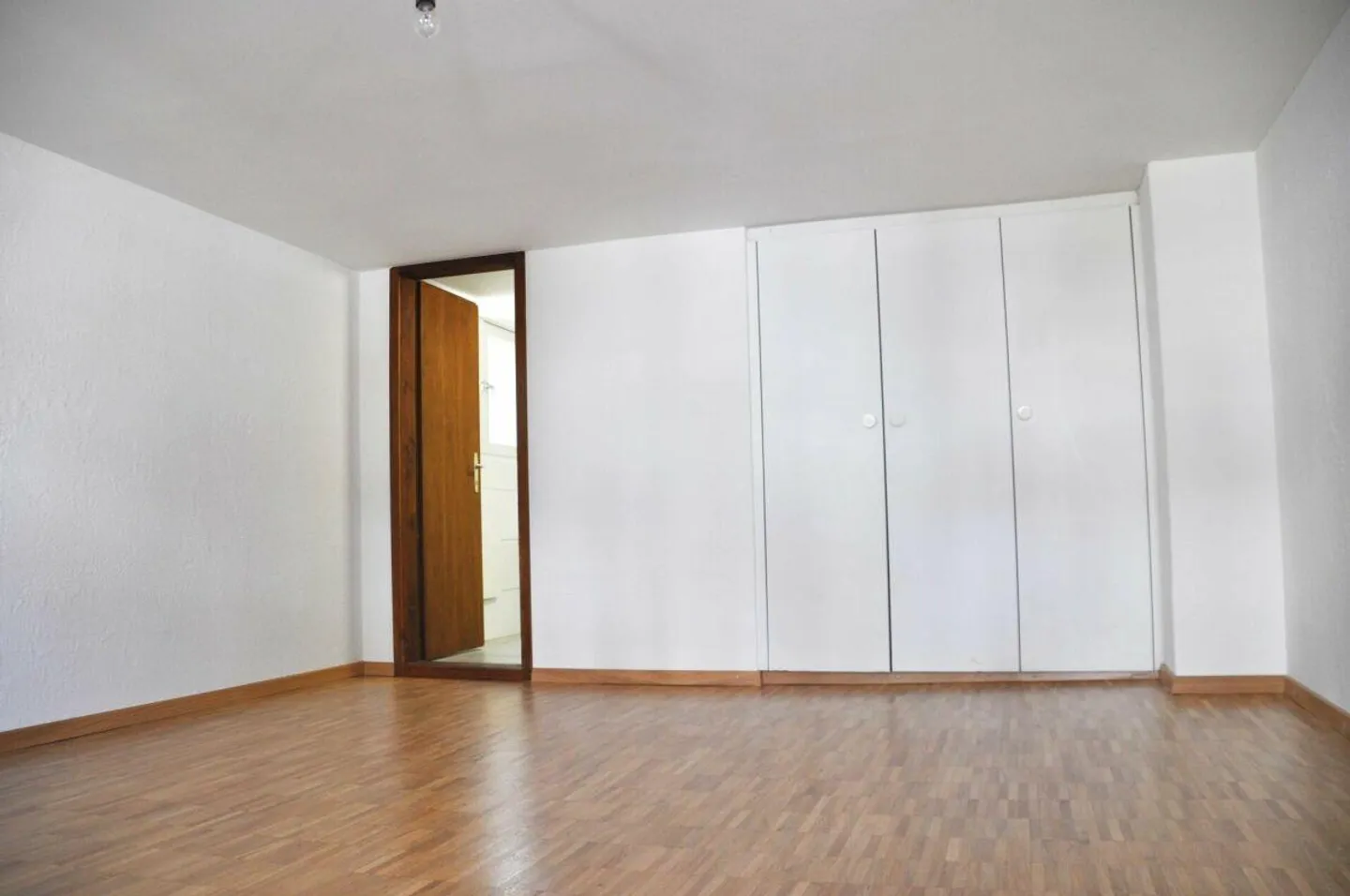 In the old town house in the center - Photo 6 of 10