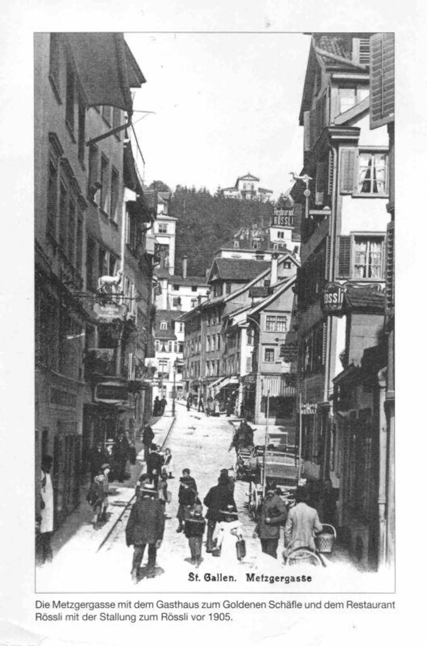 In the old town house in the center - Photo 10 of 10