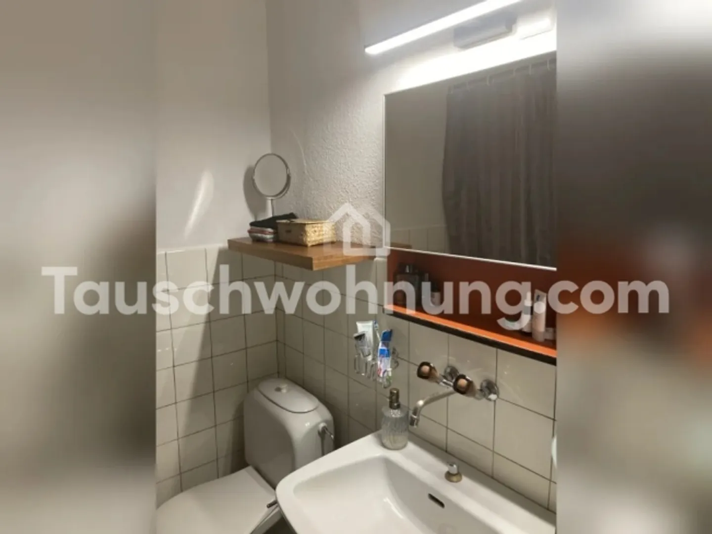 Wohnung mieten - Foto 7 von 12