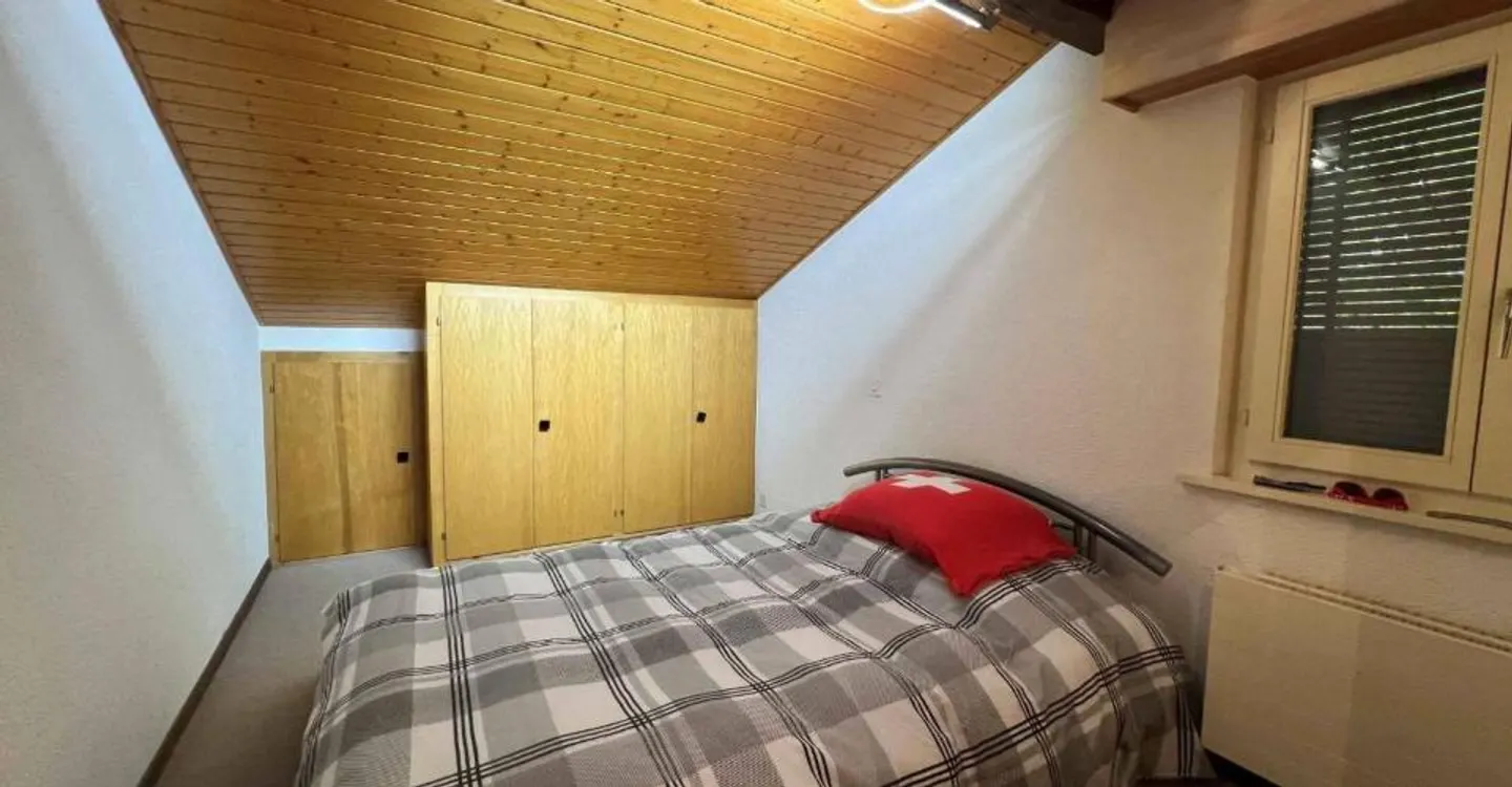 Immeuble mixte avec parking - Photo 7 sur 10