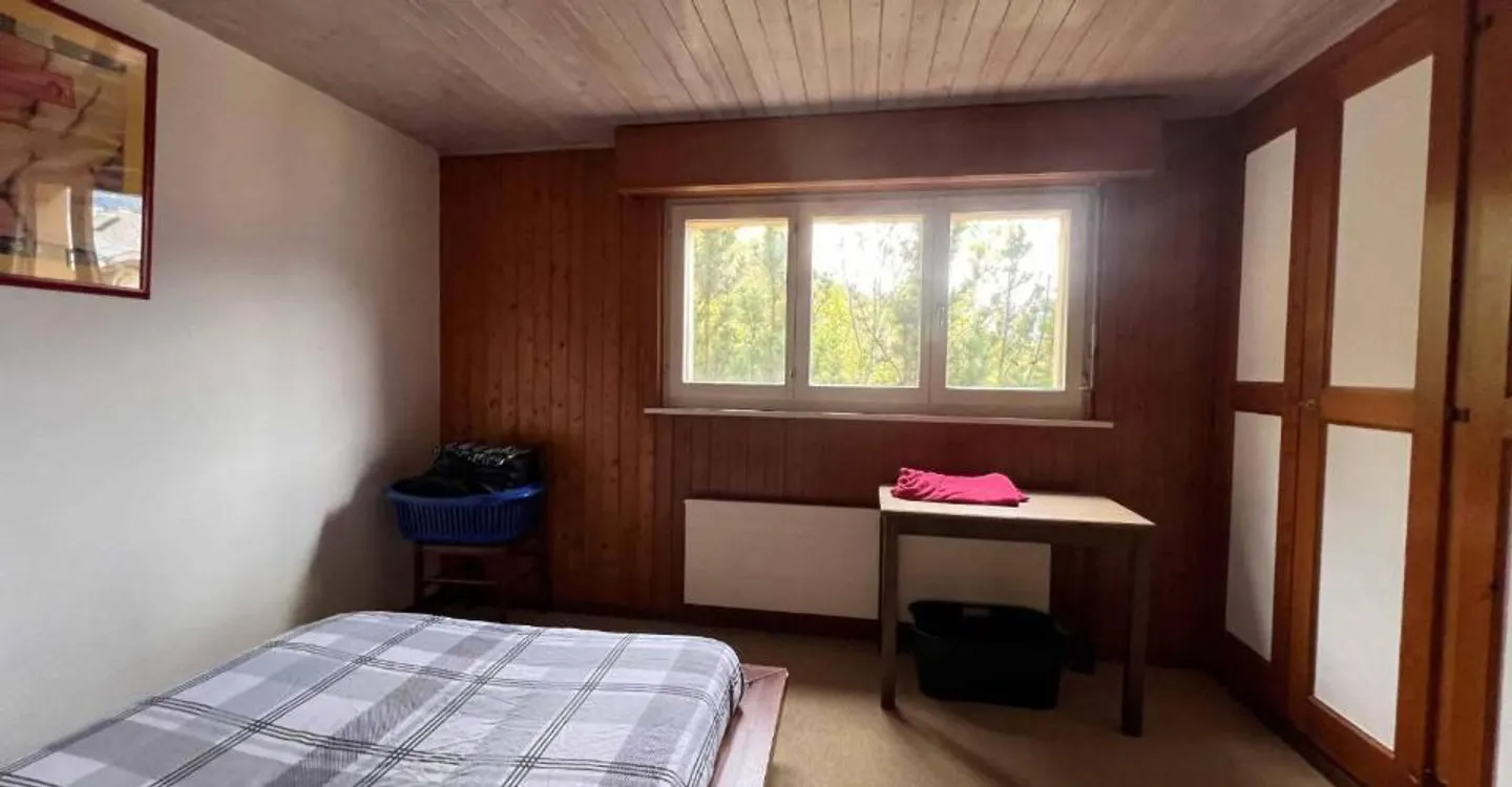 Immeuble mixte avec parking - Photo 9 sur 10