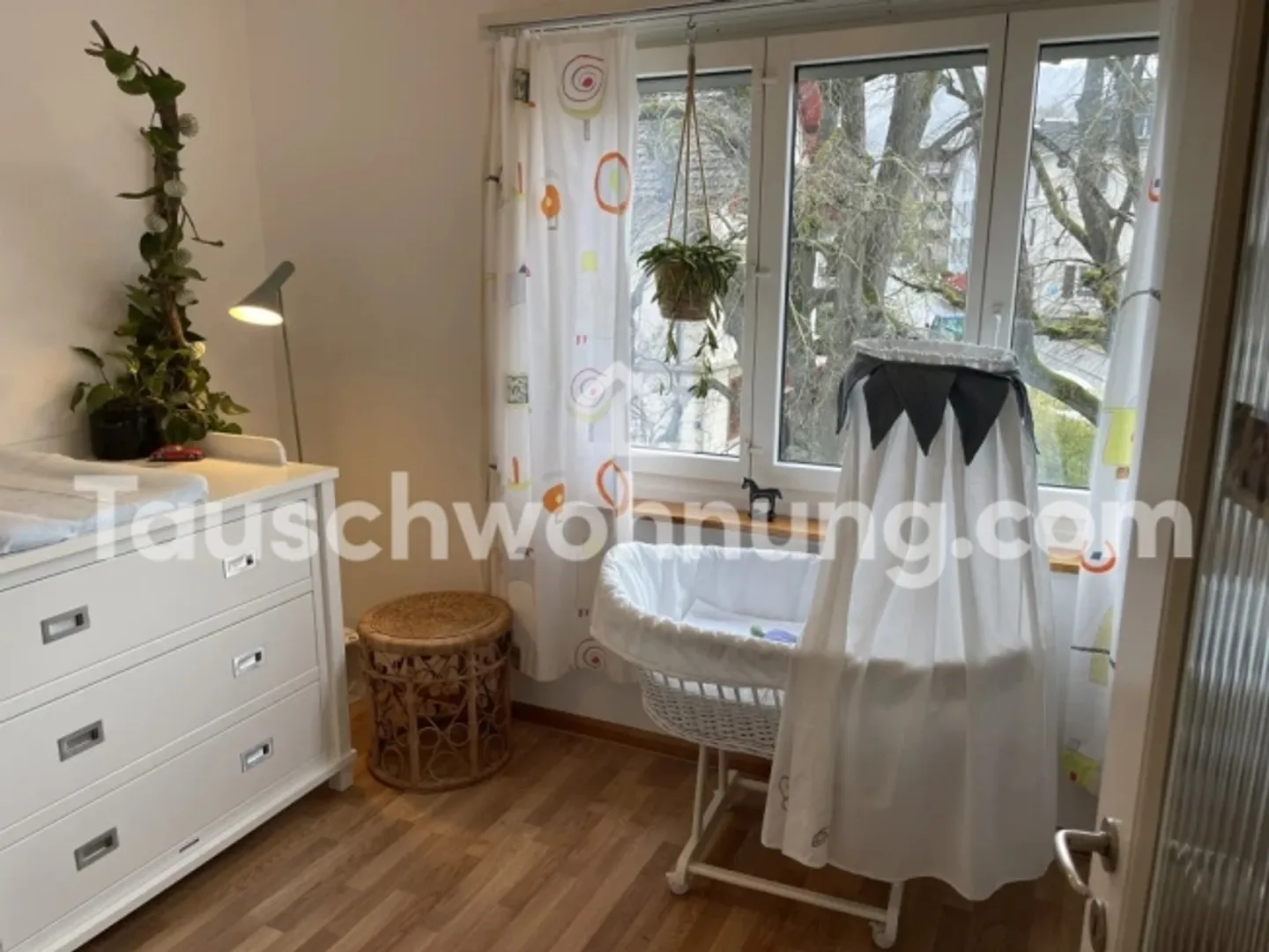 Wohnung mieten - Foto 8 von 12