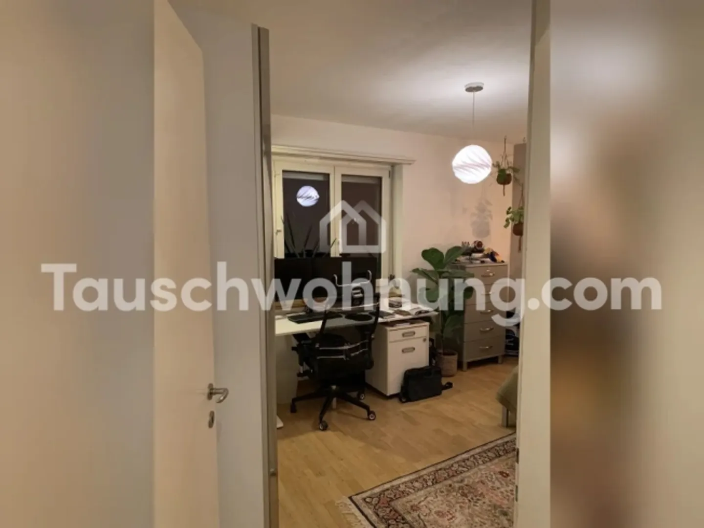 Wohnung mieten - Foto 11 von 12