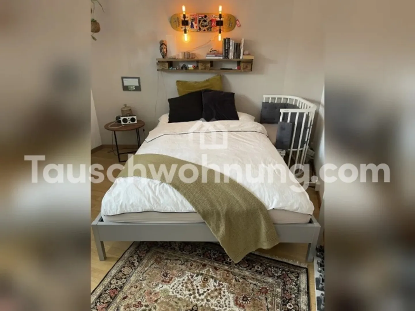 Wohnung mieten - Foto 12 von 12