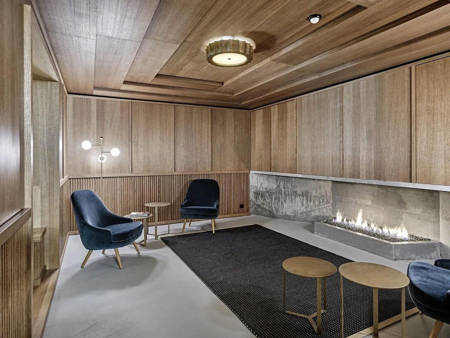 Einzigartiges Wohnerlebnis - Foto 4 von 13