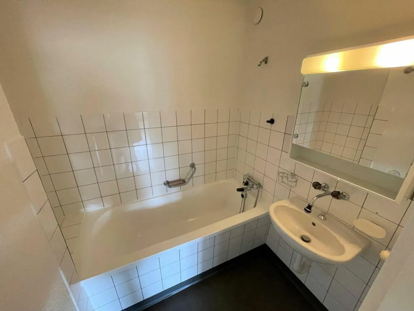 La tua nuova casa a Gossau ti aspetta! - Foto 6 di 16