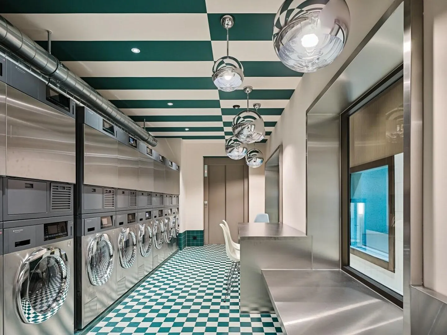 Einzigartiges Wohnerlebnis - Foto 5 von 13