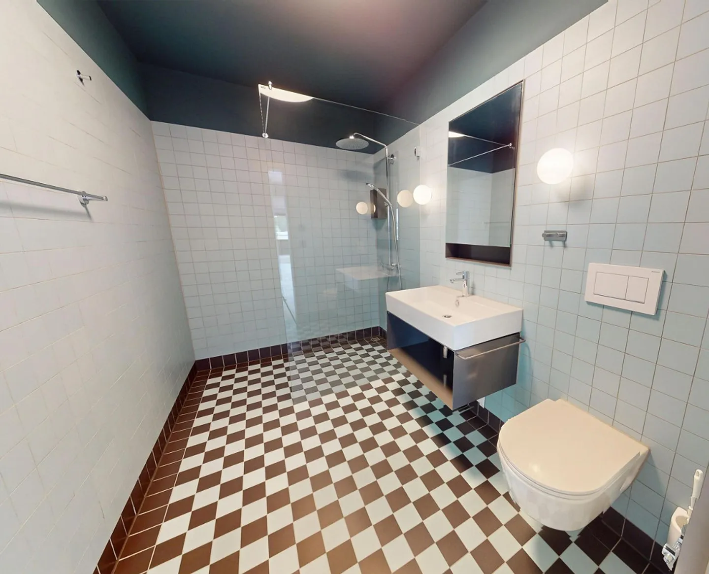 Einzigartiges Wohnerlebnis - Foto 10 von 13