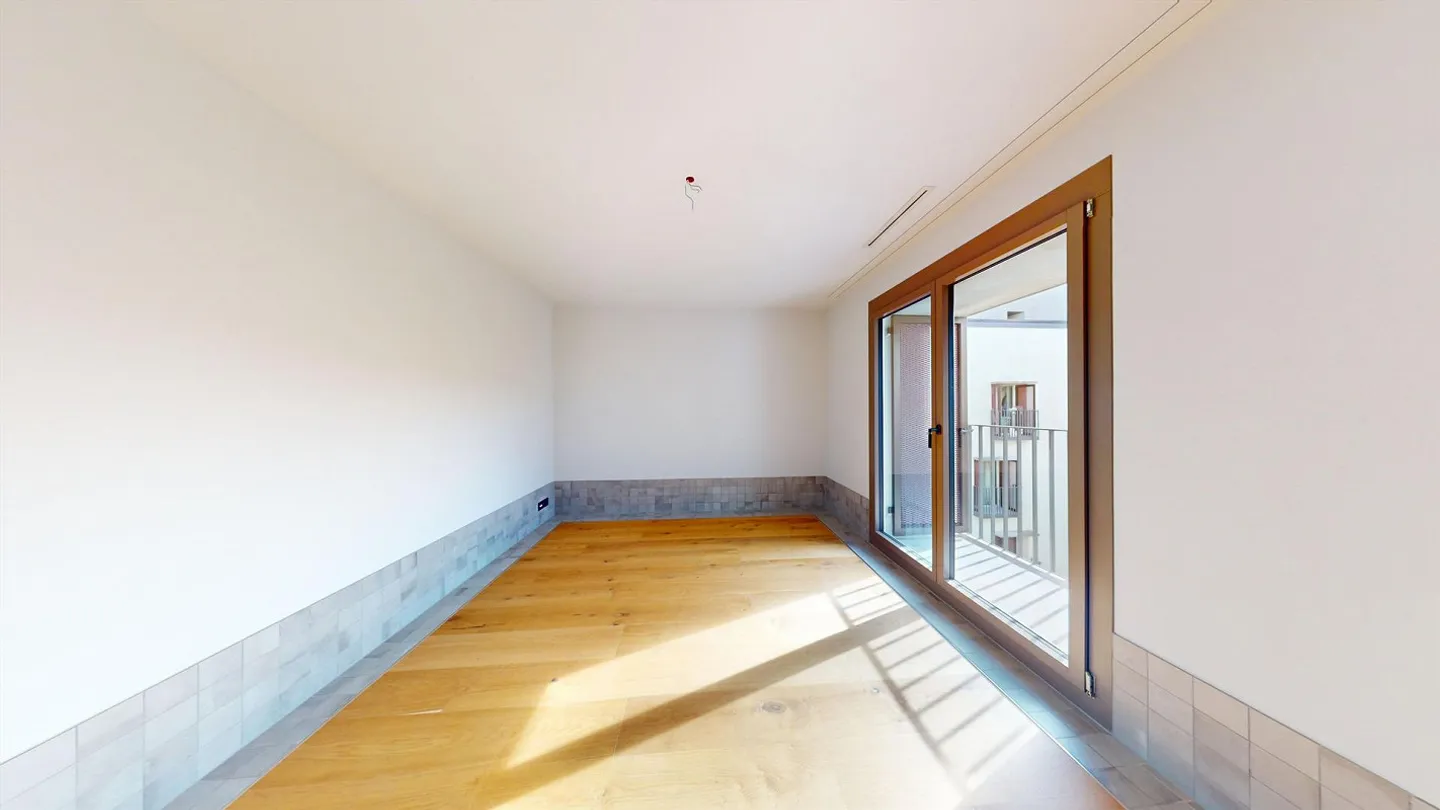 Einzigartiges Wohnerlebnis - Foto 12 von 13