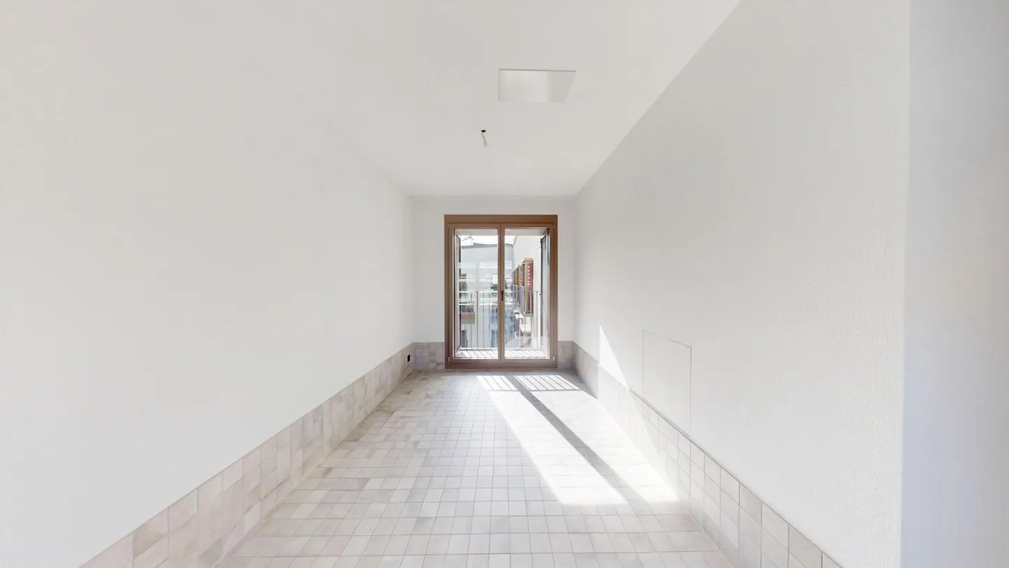 Einzigartiges Wohnerlebnis - Foto 13 von 13